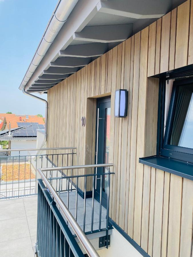 Gasthaus Elsaesser Hof Kappel-Grafenhausen Exteriér fotografie